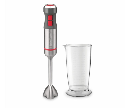 Blender Zelmer Blender ręczny ZHB4650